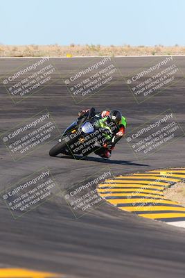 media/May-11-2024-SoCal Trackdays (Sat) [[cc414cfff5]]/2-Bowl Exit (815am)/